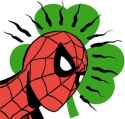 PaddySense
