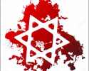 jews
