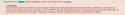1743501281442098