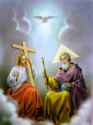 The_Holy_Trinity
