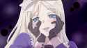 belarus chan