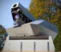 oerlikon-skyshield-high-energy-laser_jpg