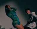 2025-06-07 04_28_01-Calle 24 x Chino Pacas x Fuerza Regida - Que Onda ( Official Video ) - Reproduct