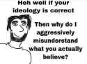 1748635179737076