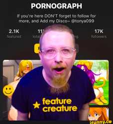 ifaggot
