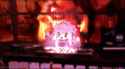 Dj Loli feat. Shibayan [sound=files.catbox.moe%2Frbz48z.mp3]