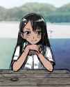 __nagatoro_hayase_ijiranaide_nagatoro_san_pff