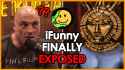 thumbnail-jjfksp
