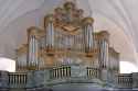 pipe-organ-header