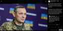 Last night, Russia launched 407 drones and 44 missiles at Ukraine, according to Air Force spokesperson Yurii Ihnat. 06-06-2025 30 missile, 200 drones shot down