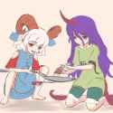 fix [sound=files.catbox.moe%2Fjjwm0j.mp3]