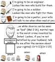 1723327496526400