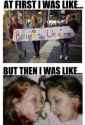 refugees welcome
