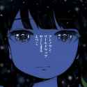 High Score Girl _ Unknown World Map [sound=files.catbox.moe%2Fish85k.flac]