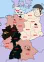 german demographics