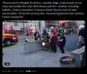 Zelensky responds to Russia’s massive overnight strikes 06-06-2025 Russia hasn’t changed its tactics—another large-scale attack on our cities and civilian life HD