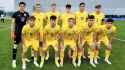 https___liga2.prosport.ro_wp-content_uploads_2024_11_romania-u19-contra-cehiei-turneu-spania-1024x576