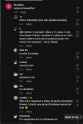 Screenshot_8