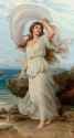 Goddess-aphrodite-miranda
