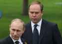 rsz_vaino-putin