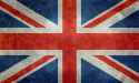 Union Jack (2)