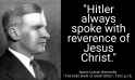 Battersby Hitler Jesus Christ