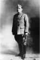 Subash_Chandra_Bose_standing_in_Indian_National_Army_uniform