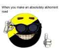 balls43