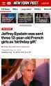 Epstein