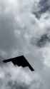B-2