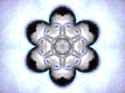 webcam-toy-photo6