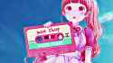 moe shop [sound=files.catbox.moe%2Fhgt7t0.opus]