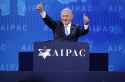 netanyahu-aipac-gettyimages-928045600-1582732810