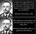 1691856496813264