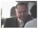 Ismail-al-faruqi_screengrab