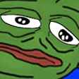 meh