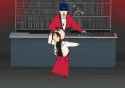 Lain groove [sound=files.catbox.moe%2F1rkm0d.mp3]