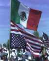 mexican reconquistsa