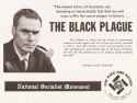 the black plague-C