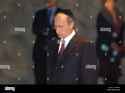 v-putin-a-israele-mentre-in-gerusalemme-la-russia-s-il-presidente-vladimir-putin-ha-visitato-il-complesso-memoriale-yad-wa-shem-nella-b98wy0