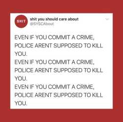 1737104886000201