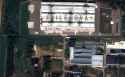 Clearer satellite imagery confirms significant damage to Russia’s Kronstadt UAV production site — a key facility behind combat drones 06-06-2025 P1