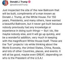 1747342430508682