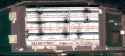 Clearer satellite imagery confirms significant damage to Russia’s Kronstadt UAV production site — a key facility behind combat drones 06-06-2025 P3