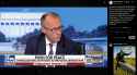 German Chancellor Friedrich Merz told Fox News that had Ukraine been accepted into NATO back in 2008, today’s war might have been avoided 06-06-2025