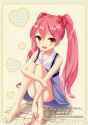 slain ost black rose bleeding[sound=https%3A%2F%2Ffiles.catbox.moe%2F9a4qnk.mp3]