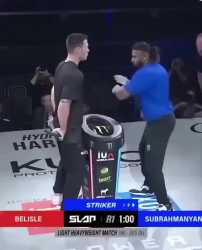 aryan vs abbo