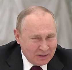 1735060590003177