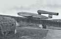 v1+ramp