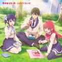 Kanojo o Kanojo - Fuzaketenaize [sound=files.catbox.moe%2Fpnh2gy.flac]